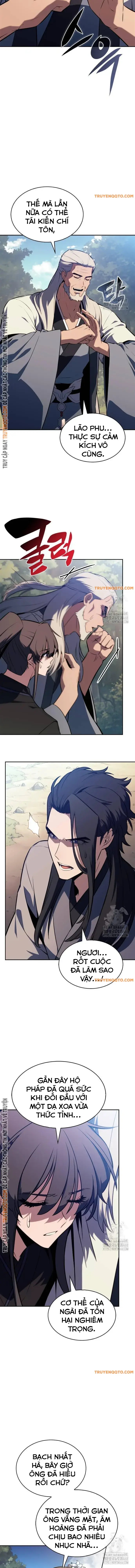 Người Chơi Mới Cấp Tối Đa - Page 14