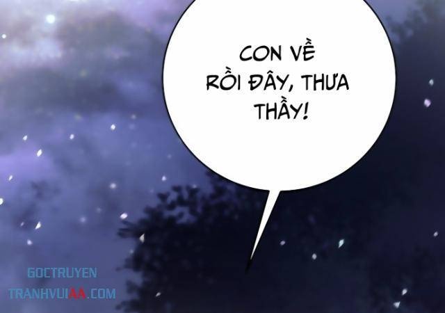 Tôi Rời Khỏi Tổ Đội Anh Hùng - Page 60