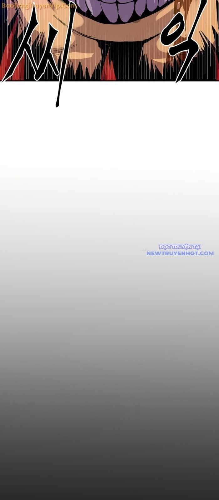 Hồi Quy Trở Lại Thành Kẻ Vô Dụng - Page 23