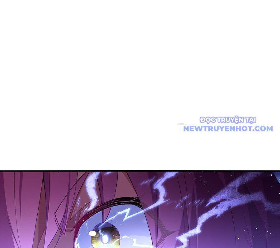 Hậu Cung Của Ta Toàn Là Ma Nữ Phản Diện - Page 35