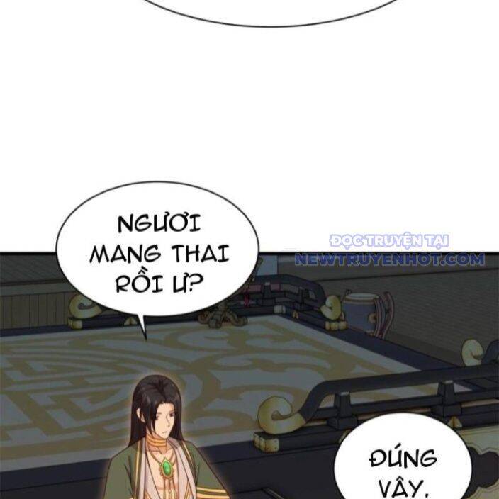 Bắt Đầu Với Tuyệt Sắc Sư Tôn Hệ Thống Tổng Cục Phản Cốt - Page 28