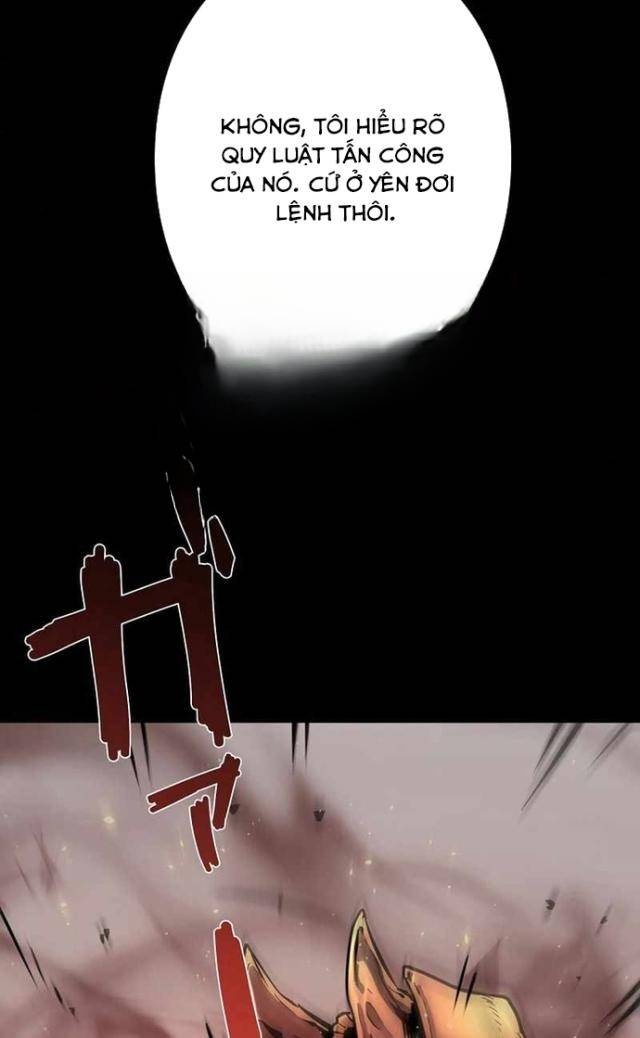 Trở Thành Dũng Giả Mạnh Nhất Dựa Vào Hệ Thống Gian Lận - Page 36