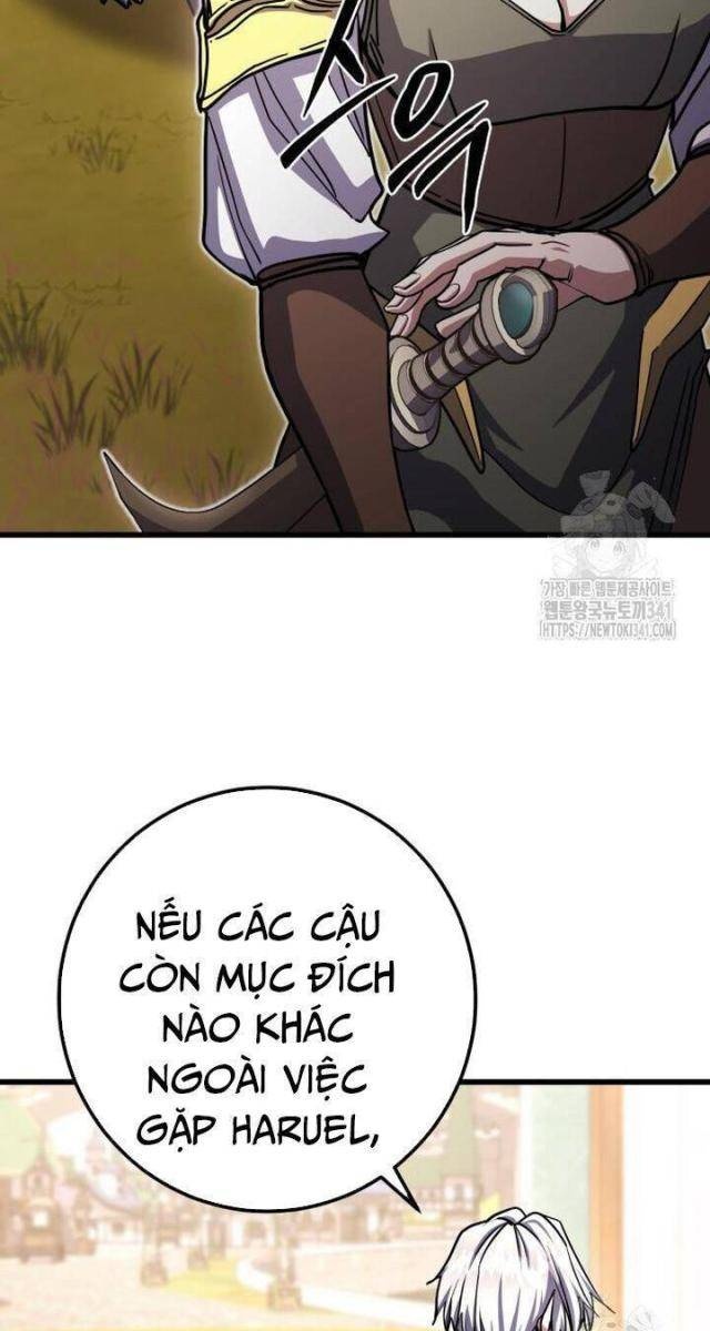 Dùng Búa Để Giải Cứu Thế Giới - Page 119