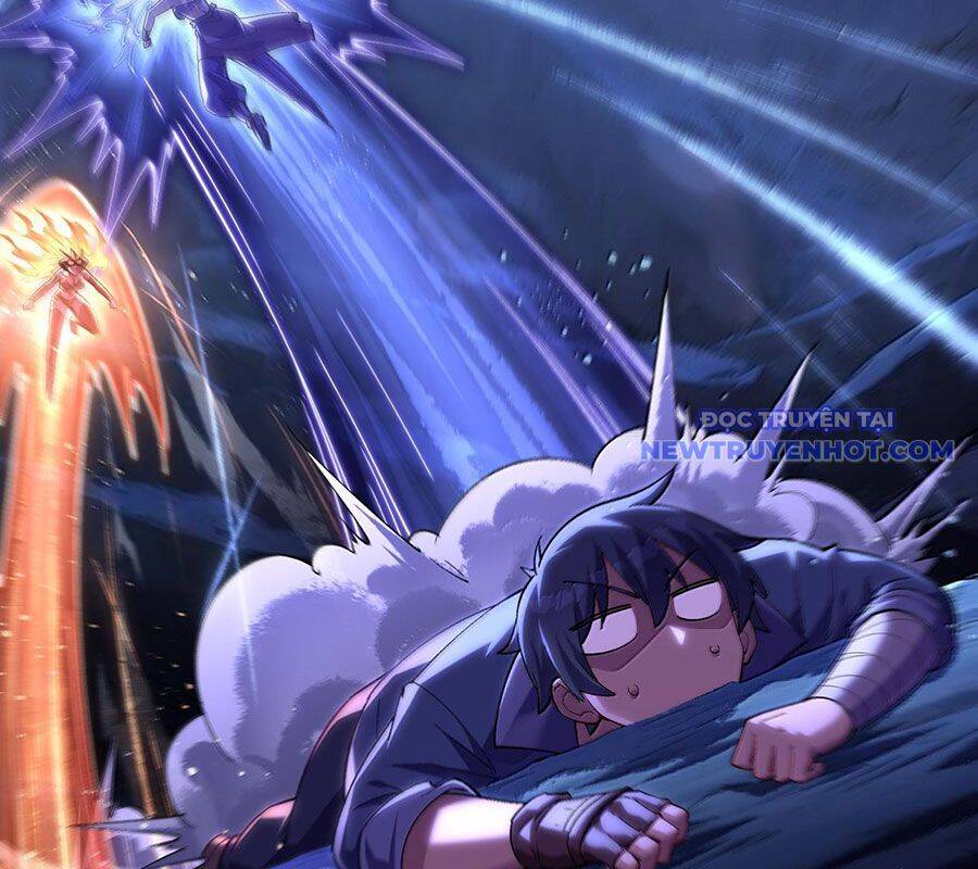 Hậu Cung Của Ta Toàn Là Ma Nữ Phản Diện - Page 40