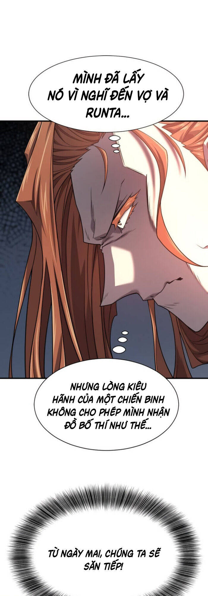 Bậc Thầy Thiết Kế Điền Trang - Page 37