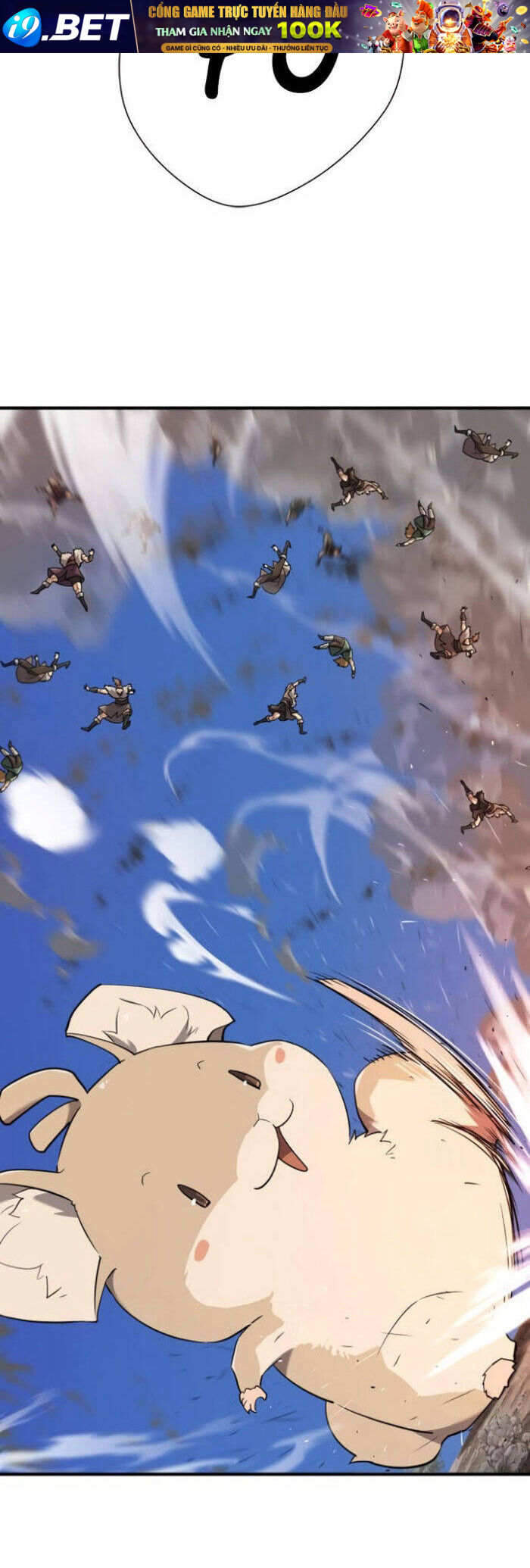 Bậc Thầy Thiết Kế Điền Trang - Page 41