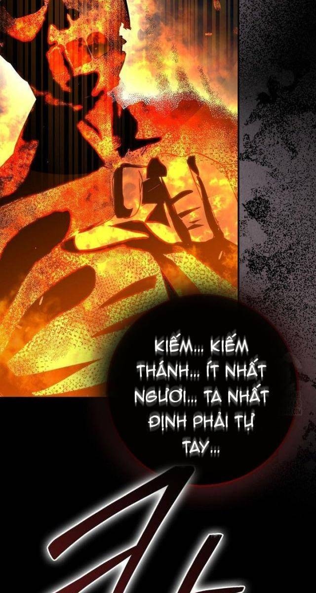 Cuồng Long Kiếm Thần - Page 112