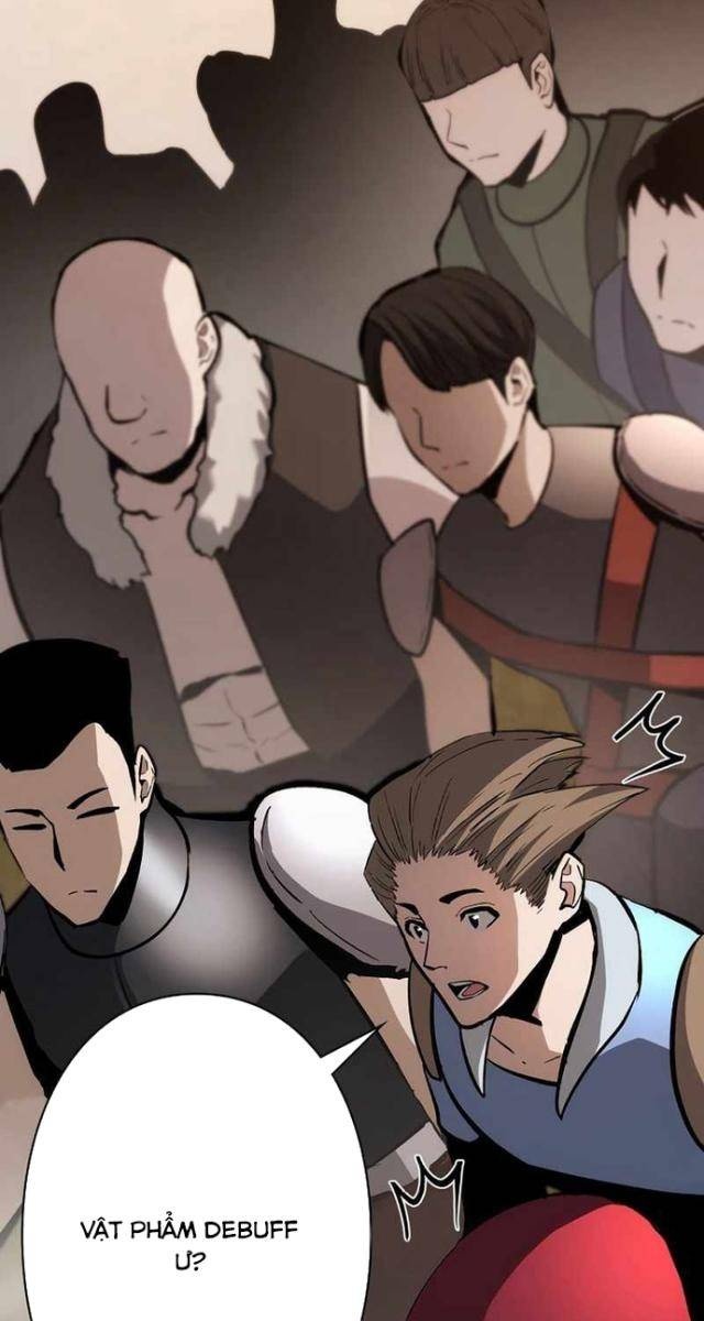 Trở Thành Dũng Giả Mạnh Nhất Dựa Vào Hệ Thống Gian Lận - Page 18