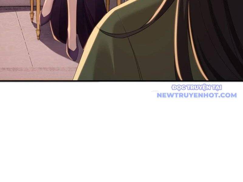 Bắt Đầu Với Tuyệt Sắc Sư Tôn Hệ Thống Tổng Cục Phản Cốt - Page 10