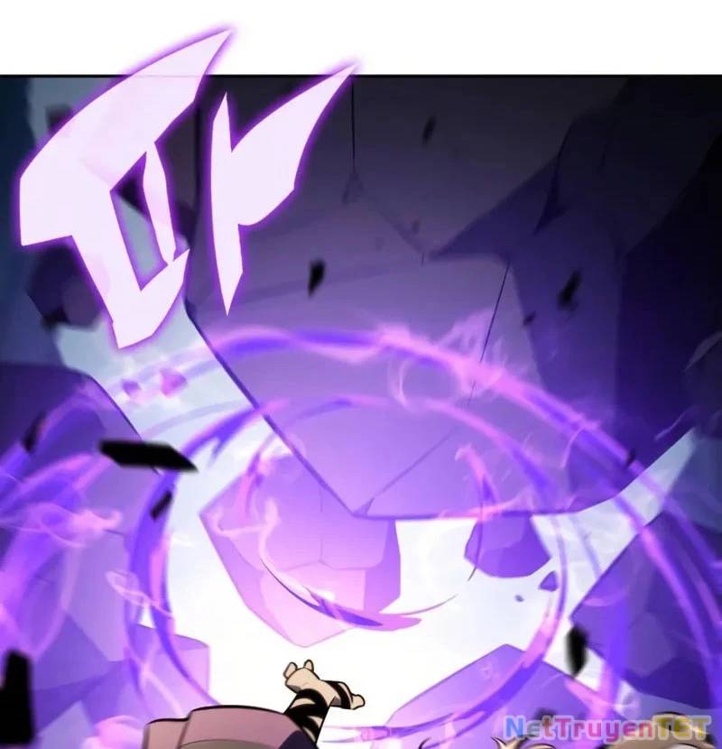 Người Chơi Mới Cấp Tối Đa - Page 8