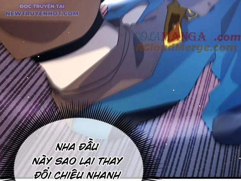 Vô Địch Bị Động Tạo Ra Tấn Sát Thương - Page 63