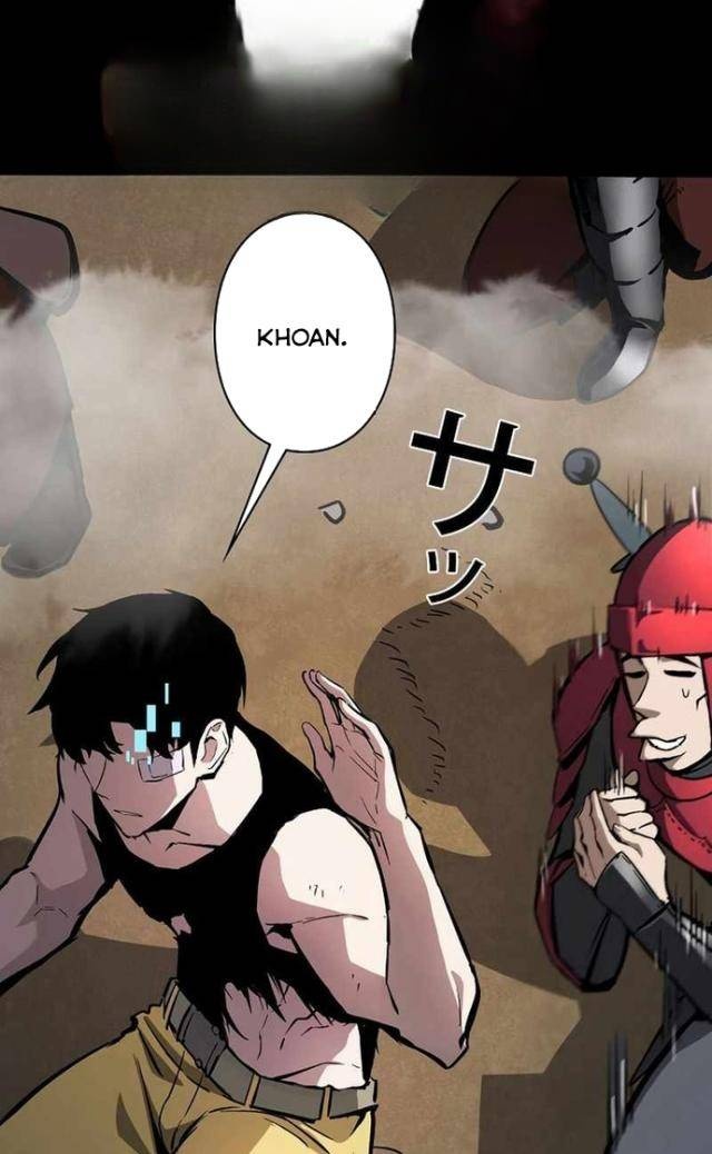 Trở Thành Dũng Giả Mạnh Nhất Dựa Vào Hệ Thống Gian Lận - Page 12