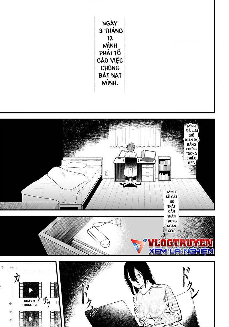 Maria Đoạn Tội - Page 53