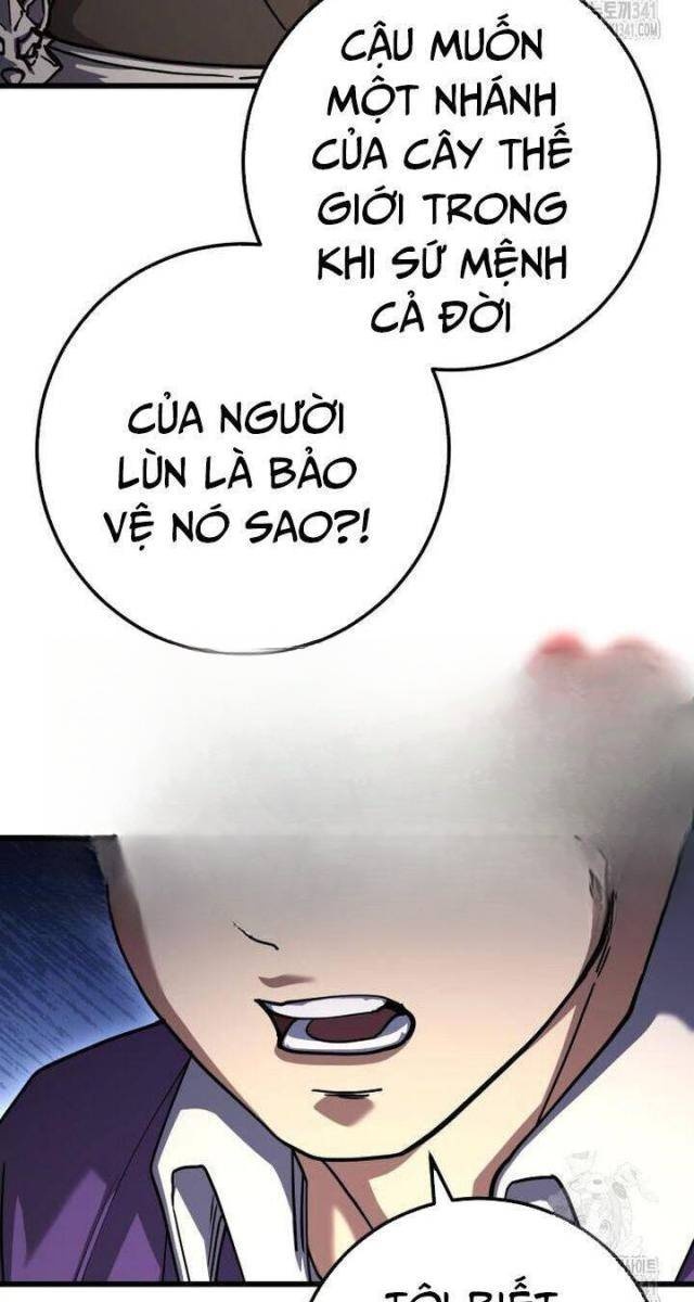 Dùng Búa Để Giải Cứu Thế Giới - Page 81