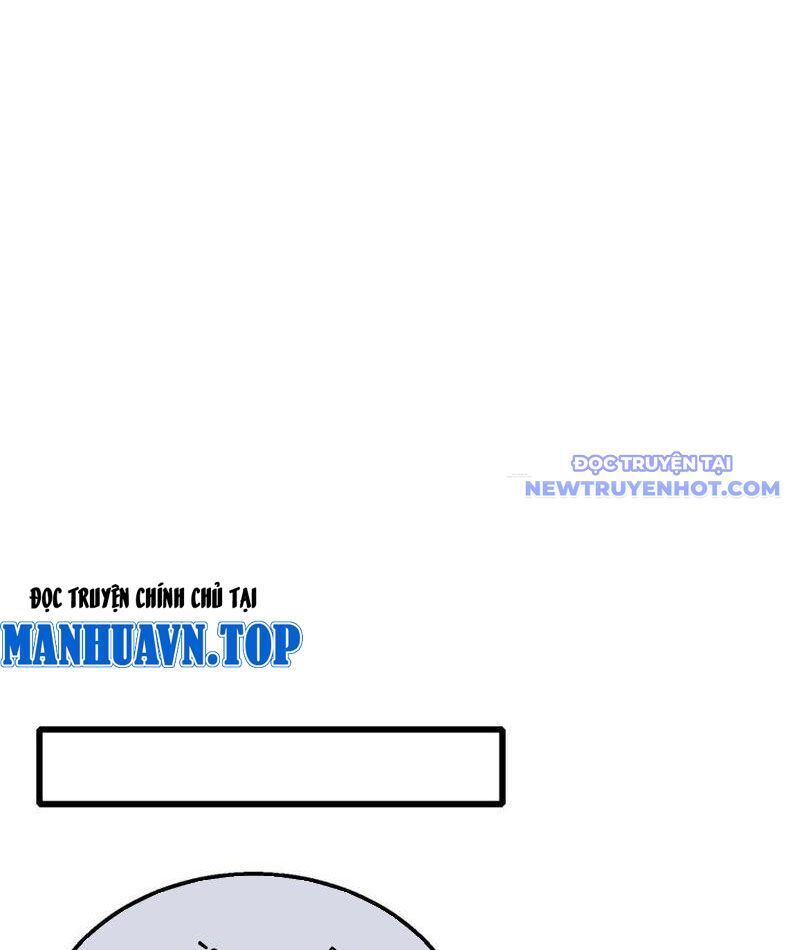 Vô Địch Bị Động Tạo Ra Tấn Sát Thương - Page 75