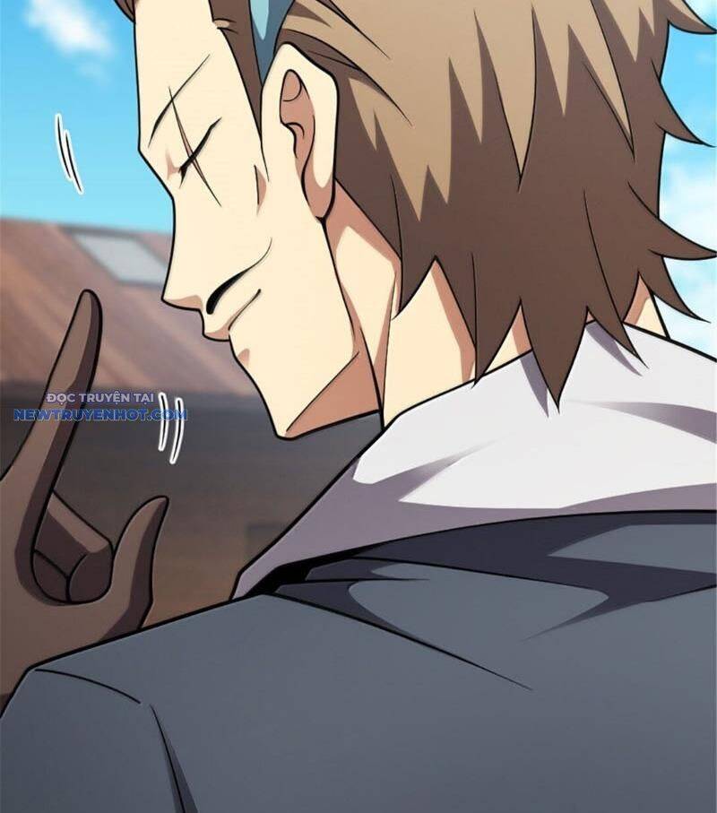 Thả Vu Nữ Đó Ra - Page 39