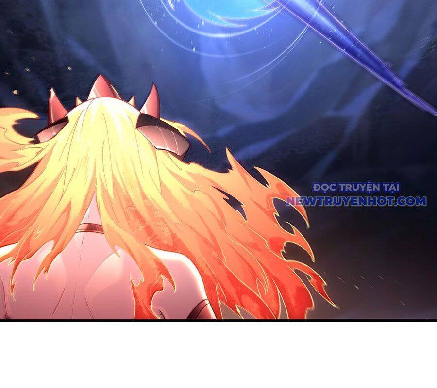 Hậu Cung Của Ta Toàn Là Ma Nữ Phản Diện - Page 19