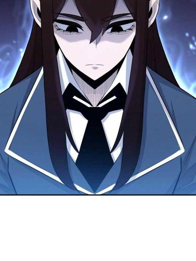 Bản Chất Của Chuyển Sinh - Page 126