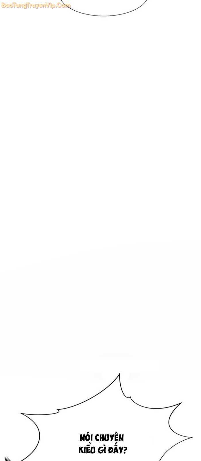 Bậc Thầy Thiết Kế Điền Trang - Page 9