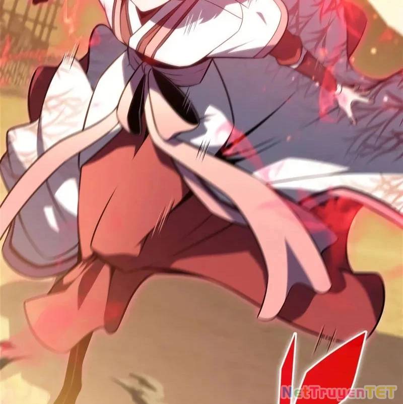 Người Chơi Mới Cấp Tối Đa - Page 181