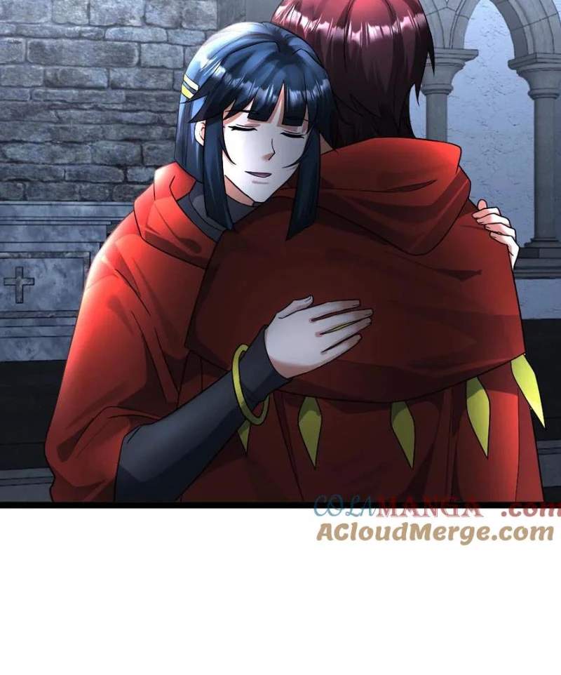 Không Chỉ Là Bắt Nạt - Page 601