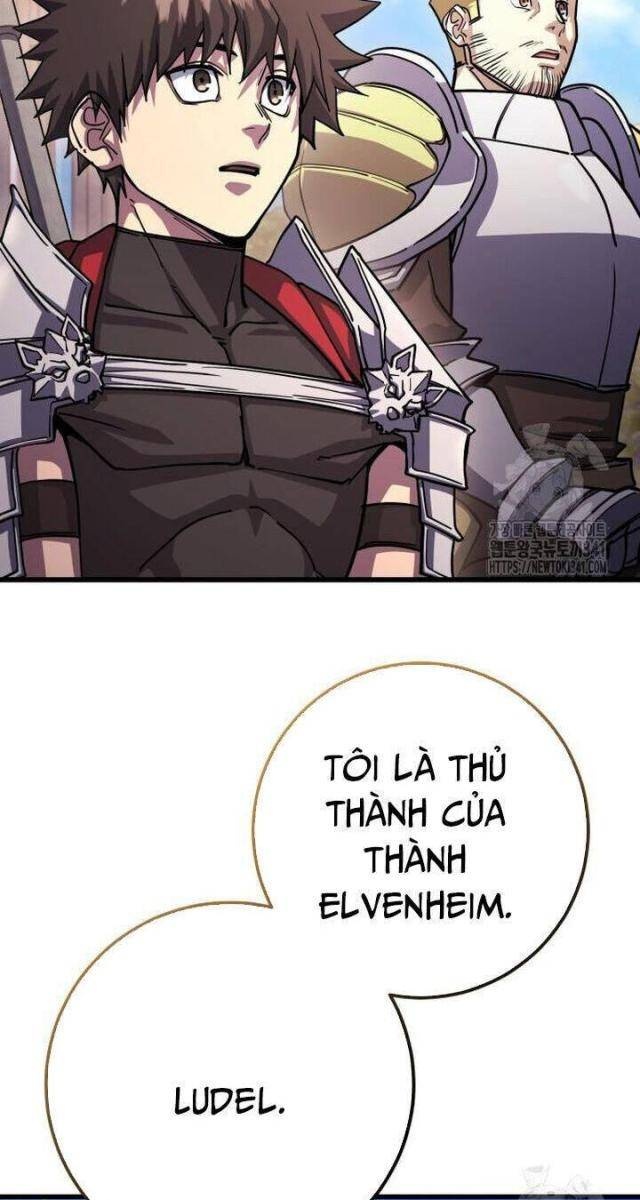 Dùng Búa Để Giải Cứu Thế Giới - Page 114