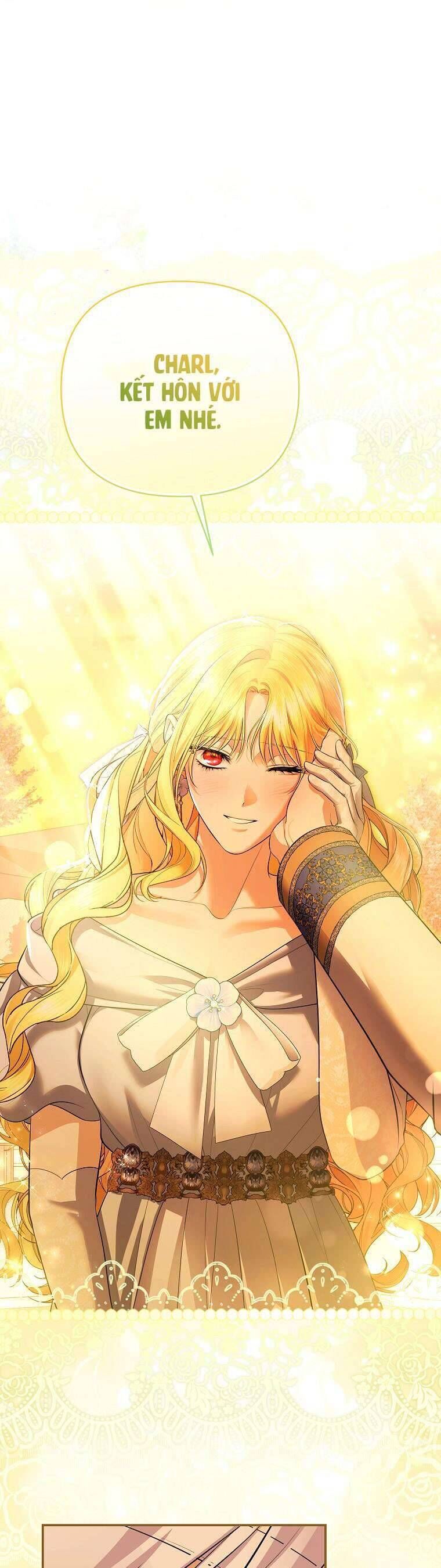 10 Cách Để Bị Bạo Chúa Đá - Page 21