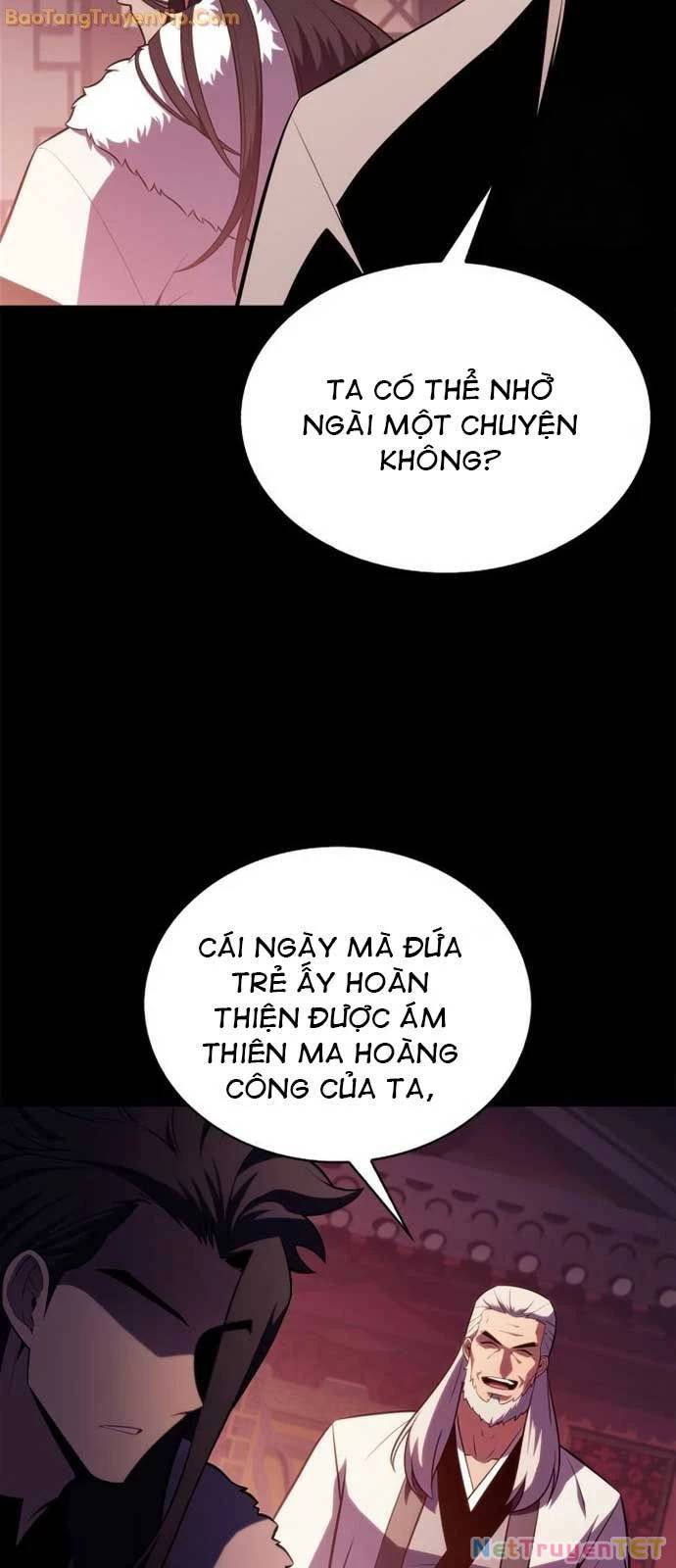 Người Chơi Mới Cấp Tối Đa - Page 61