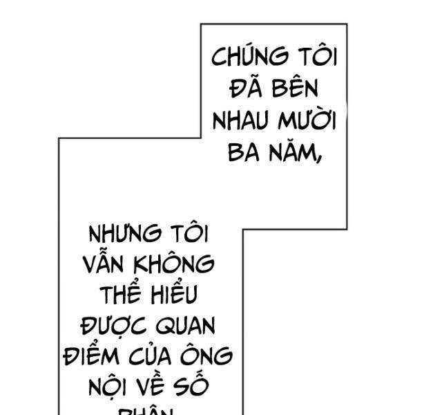 Tôi Không Phải Là Kẻ Phản Diện - Page 97