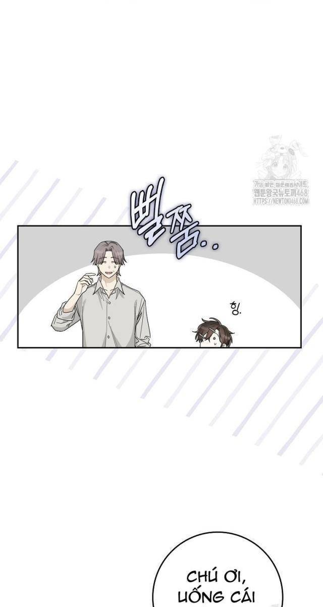 Tân Binh Triệu Đô - Page 17