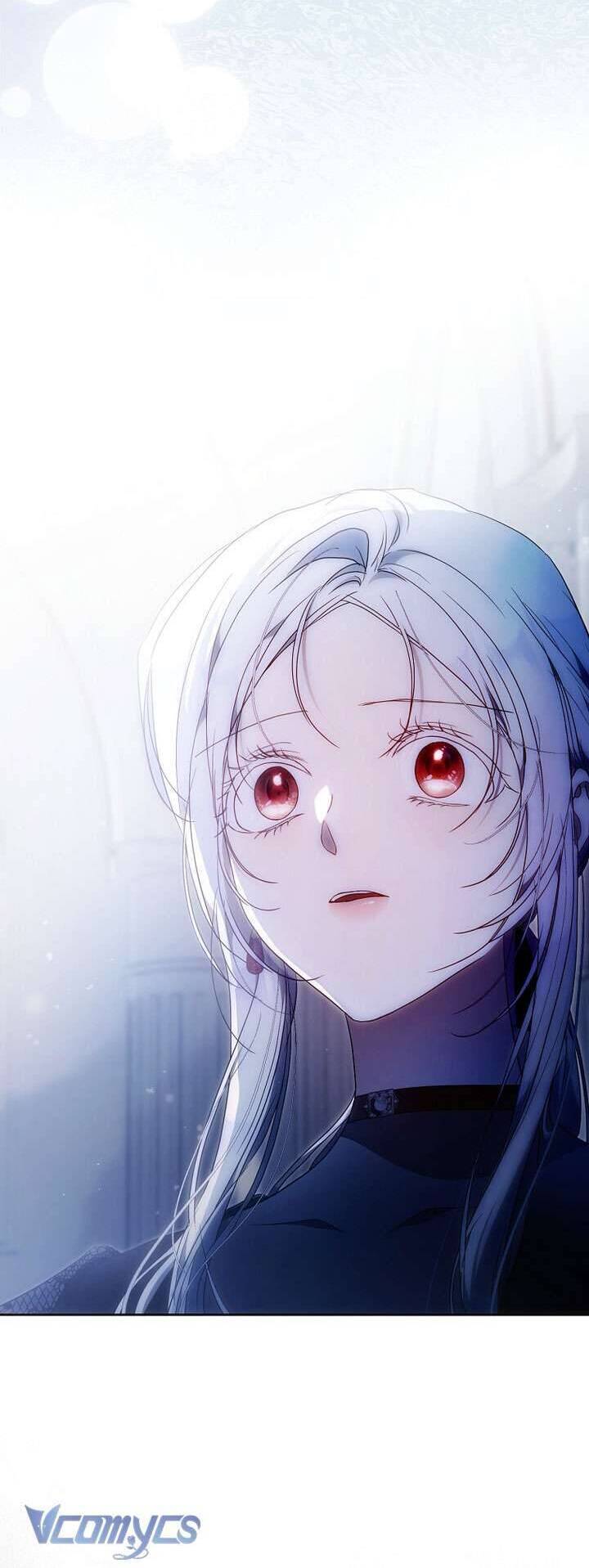 Tôi Trở Thành Vợ Nam Chính - Page 57