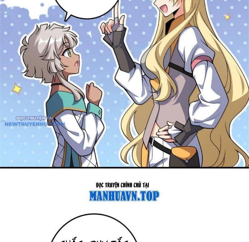 Thả Vu Nữ Đó Ra - Page 57