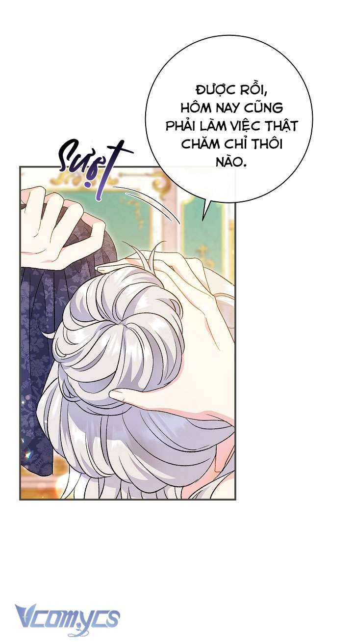 Không Chỉ Là Bắt Nạt - Page 127