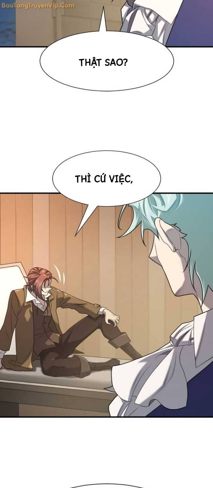 Bậc Thầy Thiết Kế Điền Trang - Page 76