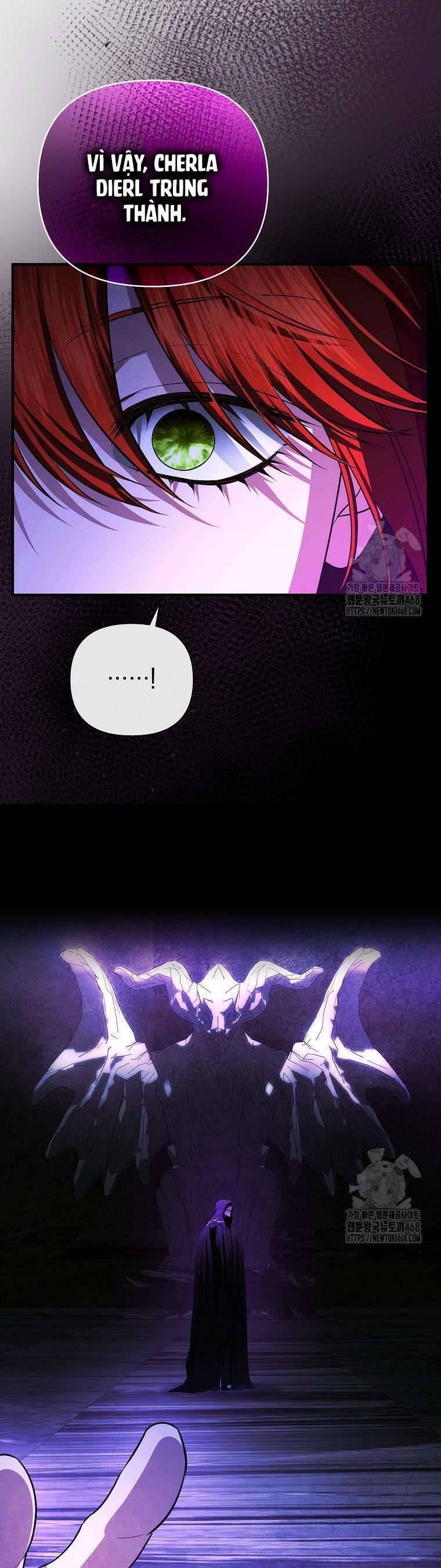 10 Cách Để Bị Bạo Chúa Đá - Page 7