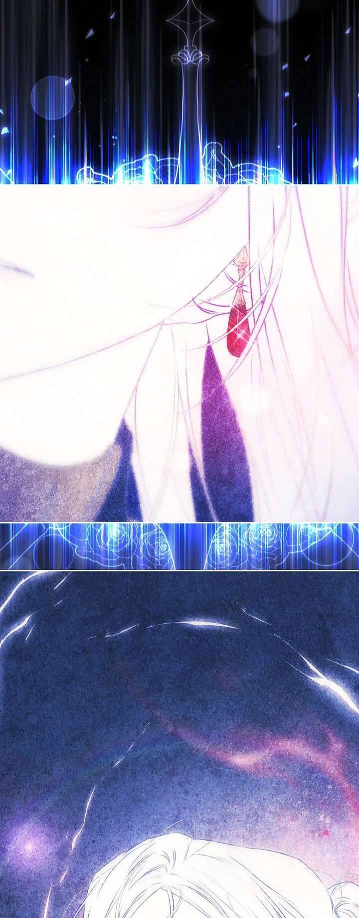 Tôi Trở Thành Vợ Nam Chính - Page 18