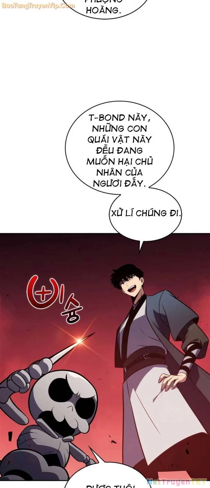 Người Chơi Mới Cấp Tối Đa - Page 81