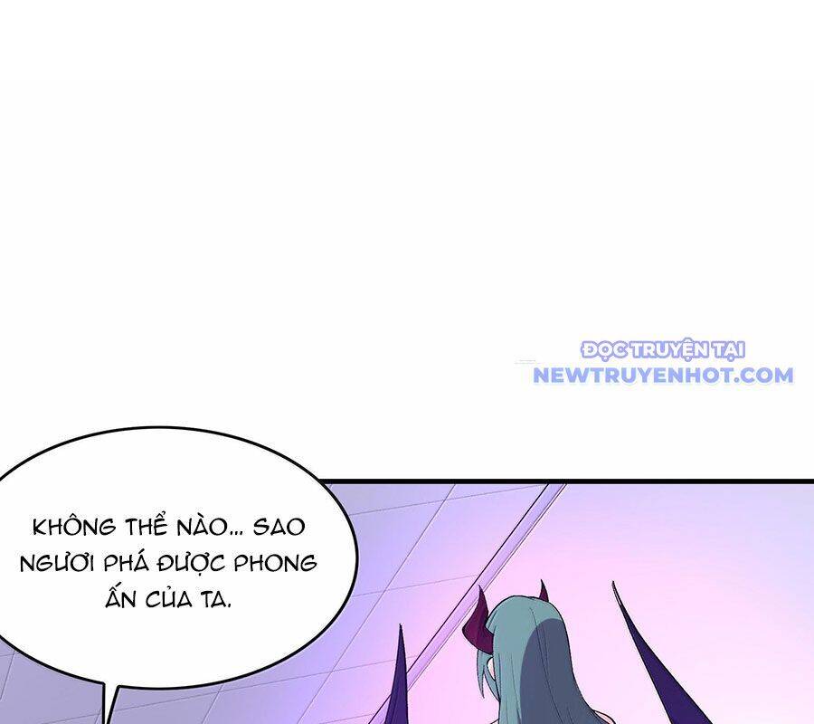 Hậu Cung Của Ta Toàn Là Ma Nữ Phản Diện - Page 101