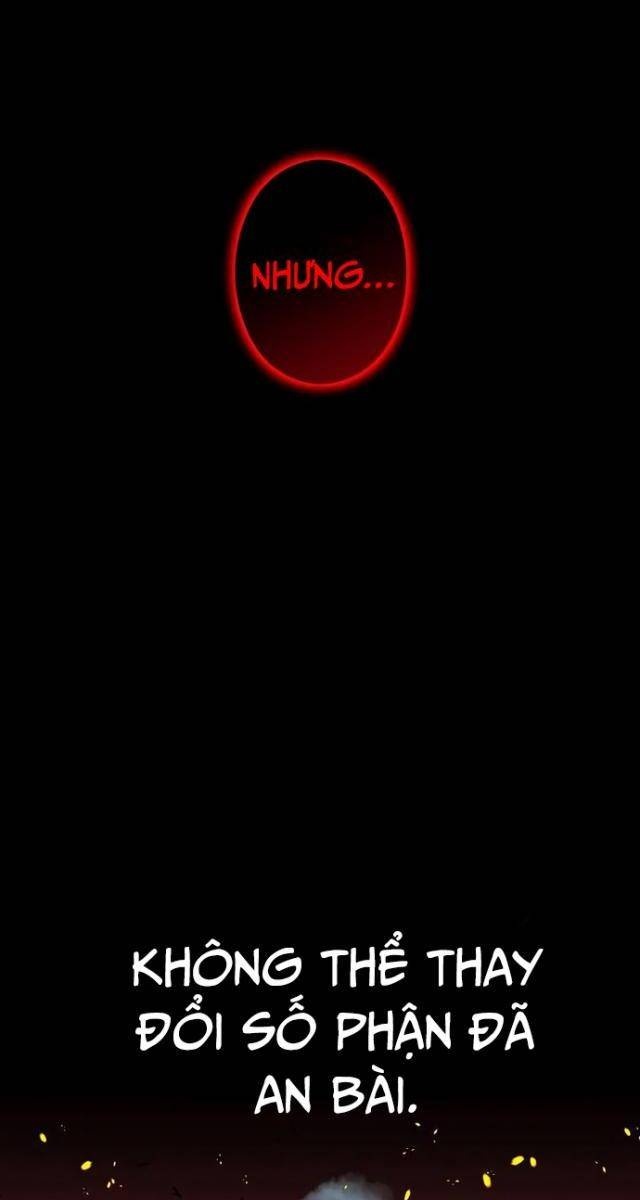 Tôi Không Phải Là Kẻ Phản Diện - Page 10