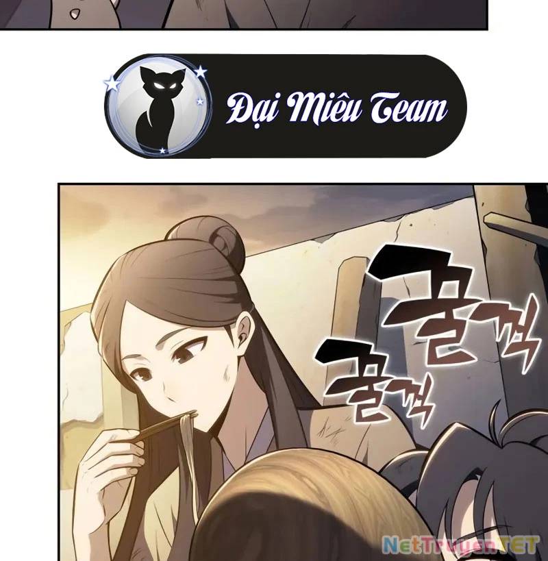 Người Chơi Mới Cấp Tối Đa - Page 146