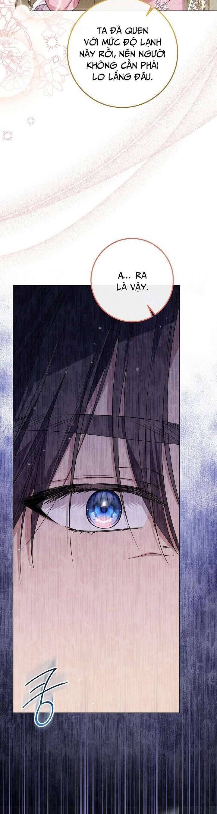 Công Chúa Nhân Danh Fan Cứng - Page 13