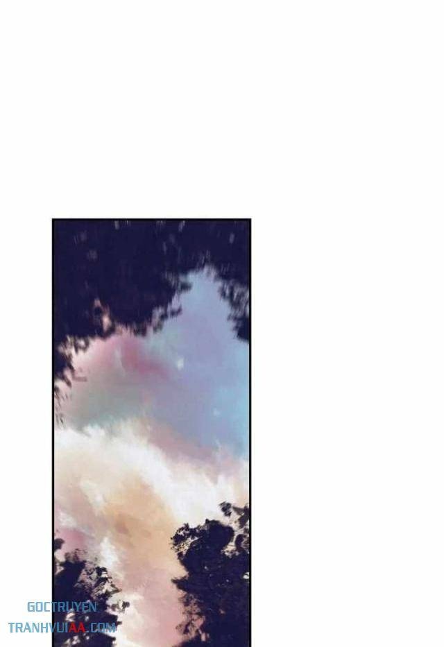 Bất Bại Chân Ma - Page 60