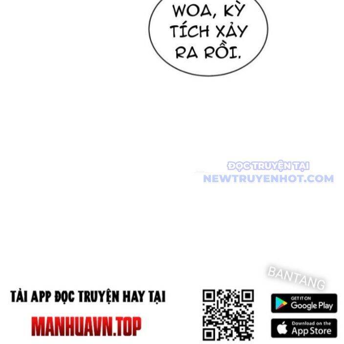 Bắt Đầu Với Tuyệt Sắc Sư Tôn Hệ Thống Tổng Cục Phản Cốt - Page 64