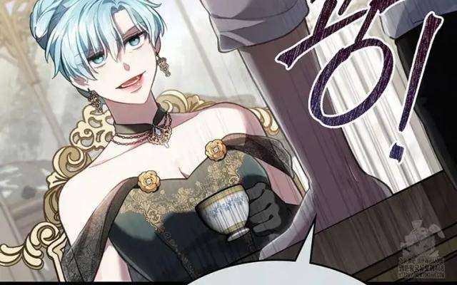 Tái Sinh Thành Hoàng Tử Của Quốc Gia Kẻ Địch - Page 92