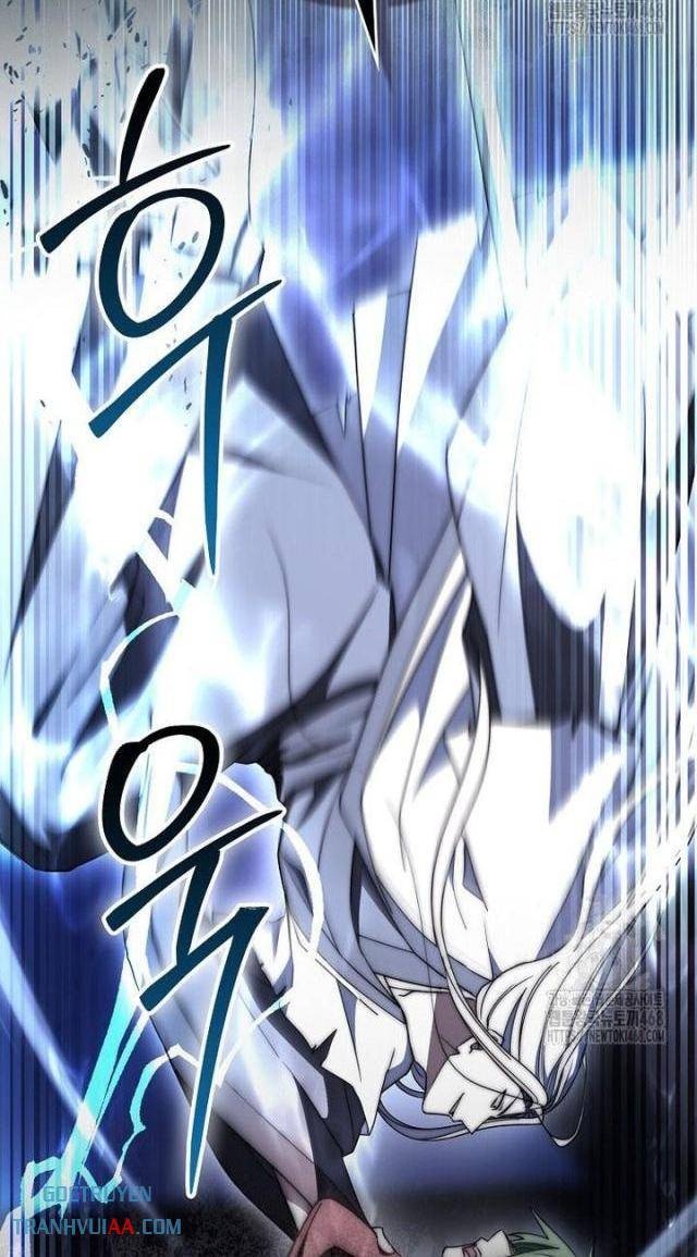 Cuồng Long Kiếm Thần - Page 15