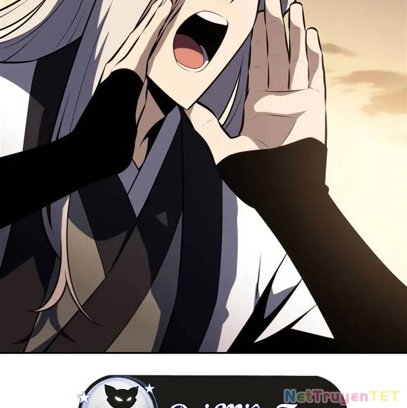 Người Chơi Mới Cấp Tối Đa - Page 135