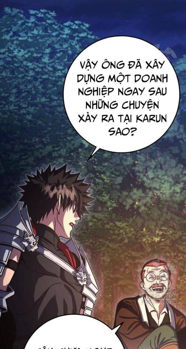 Dùng Búa Để Giải Cứu Thế Giới - Page 66