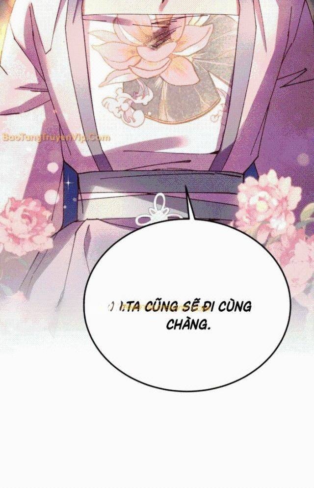 Phi Lôi Đao - Page 78