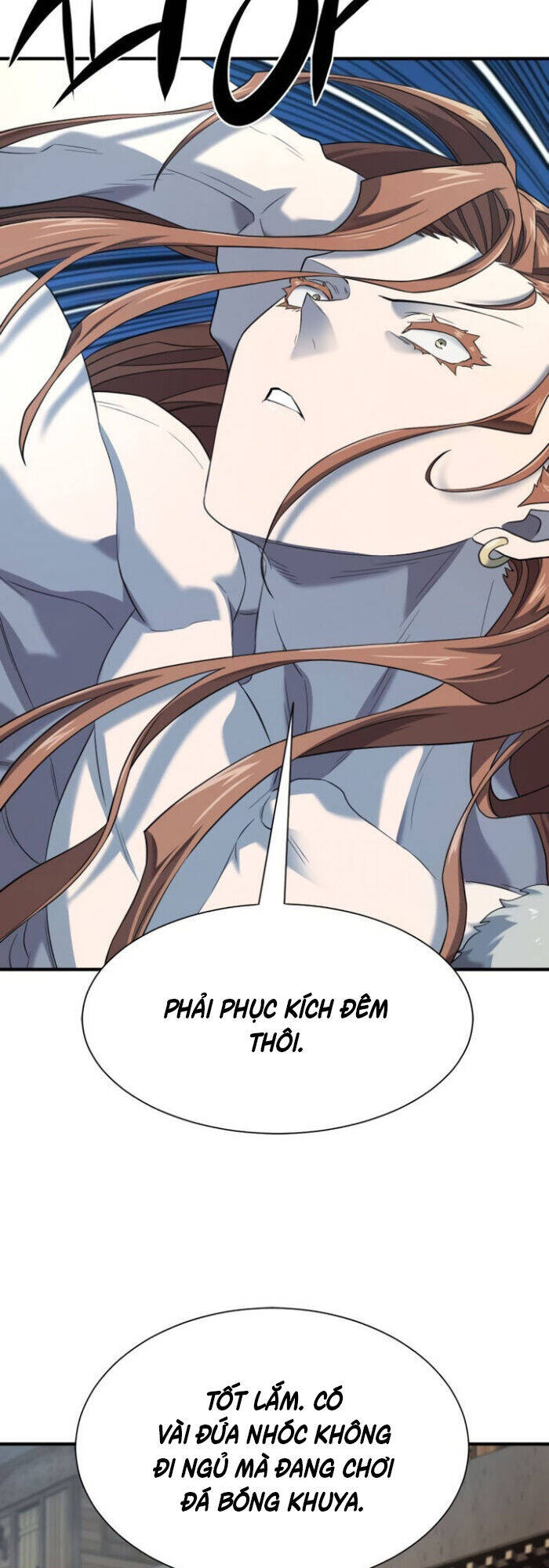 Bậc Thầy Thiết Kế Điền Trang - Page 4