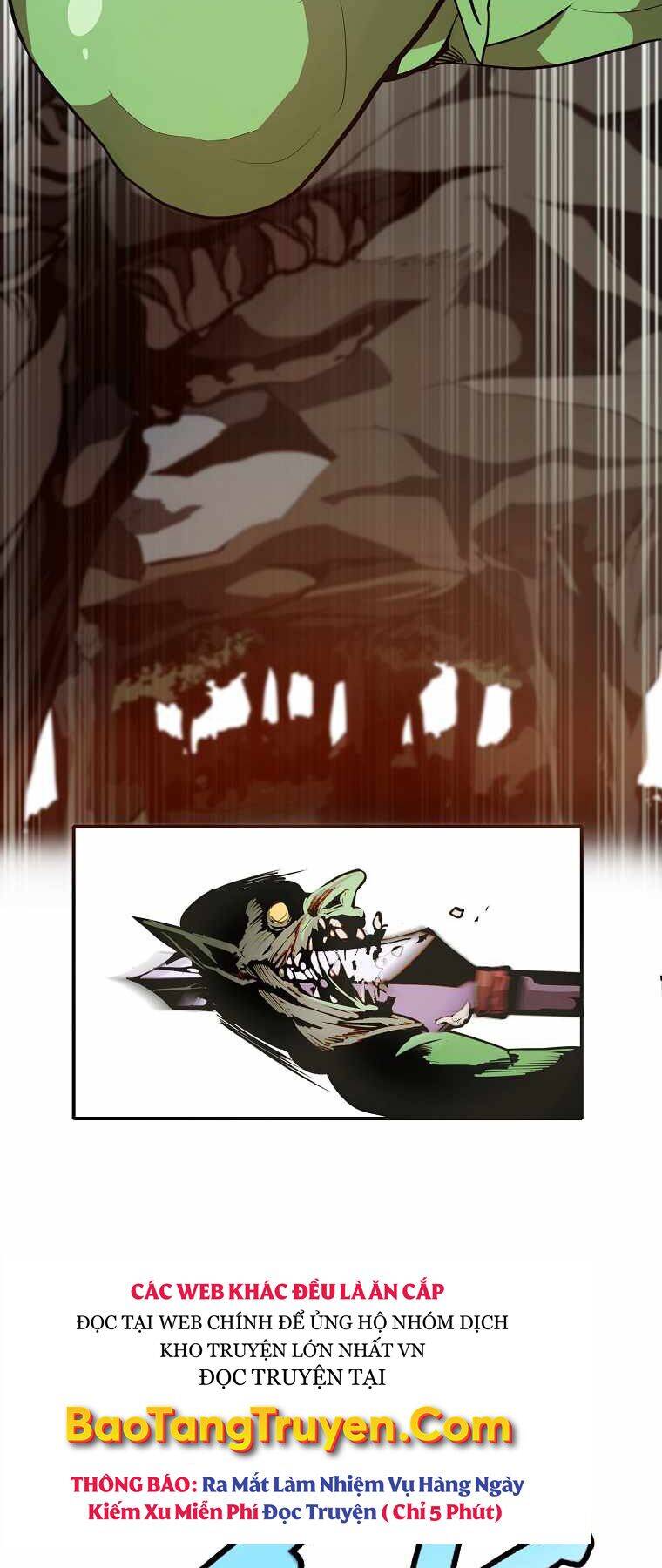 Hồi Quy Trở Lại Thành Kẻ Vô Dụng - Page 84